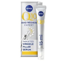 NIVEA Q10 Anti-Wrinkle Power