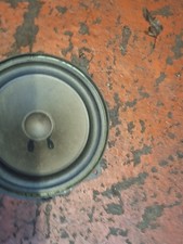 ALFA BRERA/SPIDER N/S DOOR