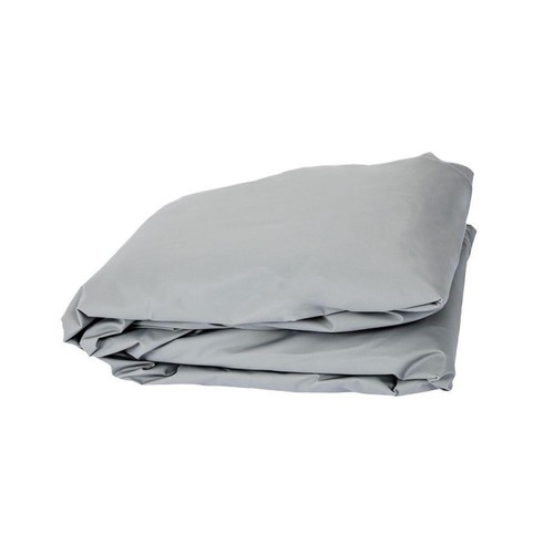 Bestway 56448 liner - -,