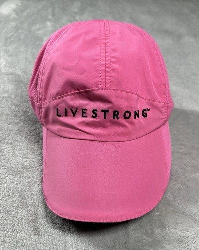 Nike fit dry livestrong - fit,