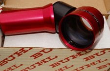F3.4 216mm TRIPLET GLOW Lens