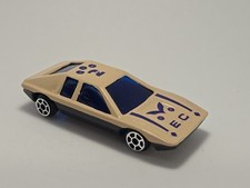 1976-1978 Lotus Esprit S1