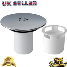 Shower Drain Trap Cover Shower