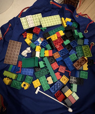 Lego DUPLO  Bundle ofBricks