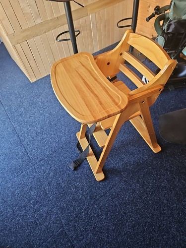 Baby chair - baby,