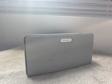 SONOS Play:3 Wireless Multi