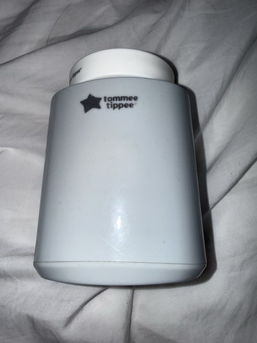 Tommee tippee letsgo - tippee,