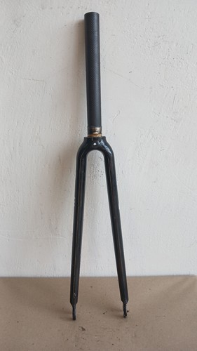 Prolite full carbon road - prolite,