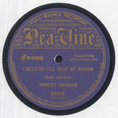 Johnson robert i believe - johnson,,