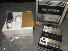 ITT Studio Recorder 60m