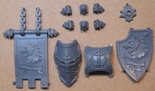 Warhammer 40K - Imperial