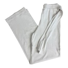 Zara Wide Leg Trousers