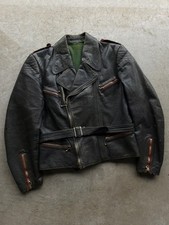 Vintage 1940s 50s German