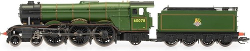 Model railway tt3005m - model, br