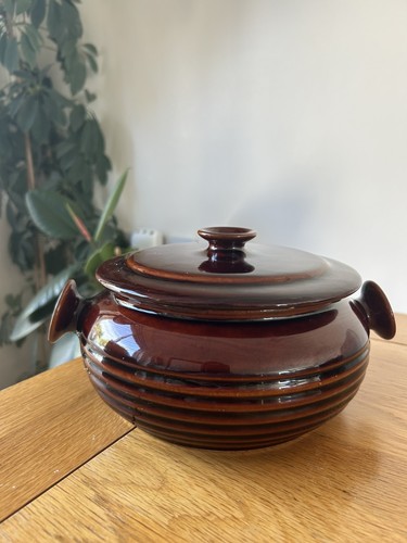 Very rare vintage retro - rare,