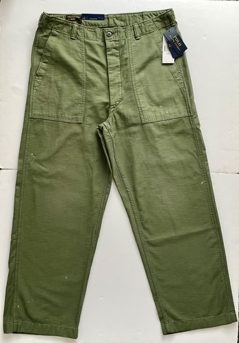 Polo ralph lauren l105811 - polo,