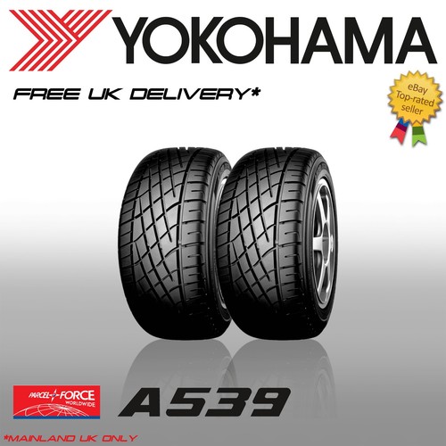 175 r13 77h 1756013 - 2,