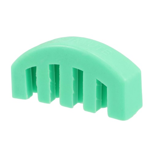 Violin accessories kit music - accessories,