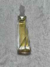 Leonard de Leonard Paris Miniature Perfume Eau de Toilette 4ml