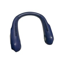 StayCool Mini Portable USB