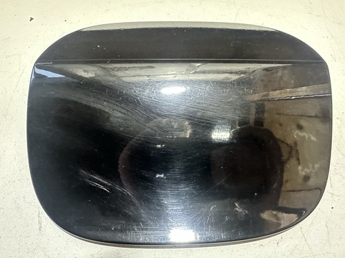 Ford focus mk4 fuel filler - mk4,