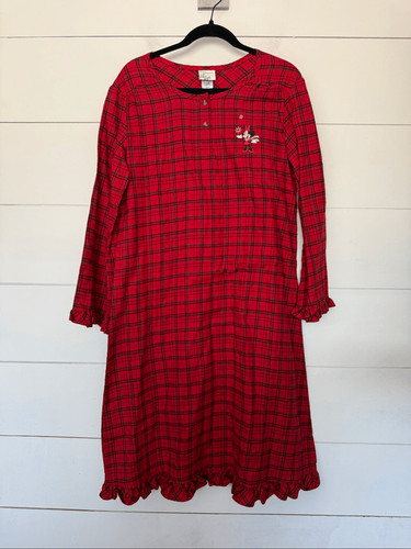 Disney store women small - women’s,