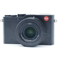 [Near Mint] Leica D-Lux Typ