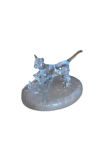 Dog cat glass ornament paper - glass, /