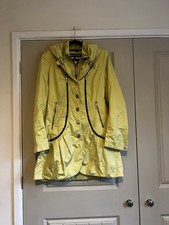 Much Admired Stylish