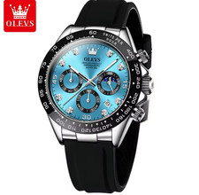 Olevs 2875 mens gents - olevs,