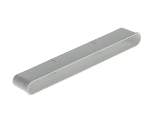 Villeroy boch subway 3 0 - villeroy, &