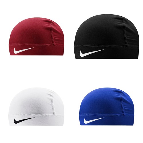 Nike pro dri fit skull - cap,