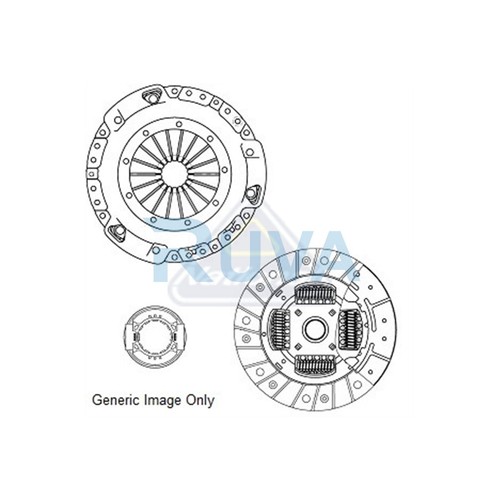 Fits mgb 1965 - fits, 1965-1980