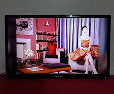 BLAUPUNKT 32/122I 32" HD Ready