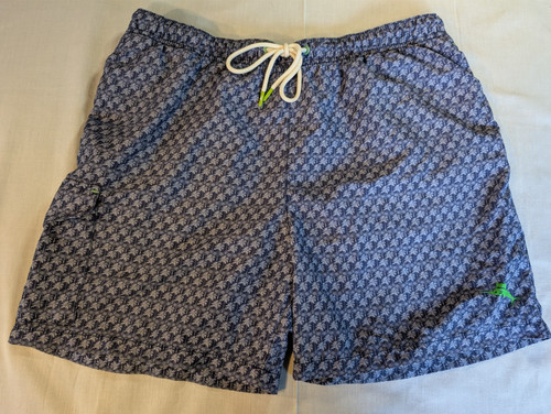 Tommy bahama men swim - bahama, men's