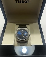 Tissot Men's T-Classic PRX