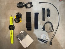 Garmin Forerunner 935 GPS