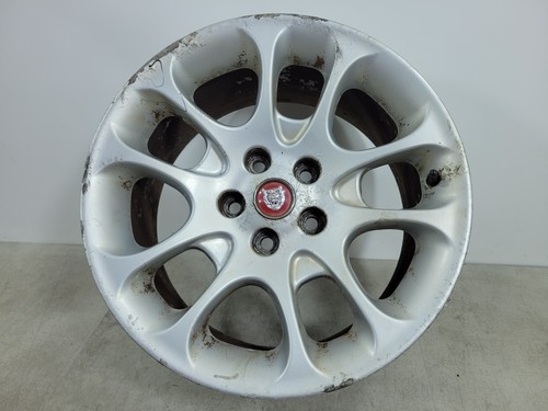 Jaguar xk8 xkr - xk8,