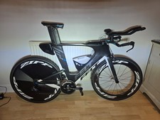 Felt di2 carbon tt time - ia,