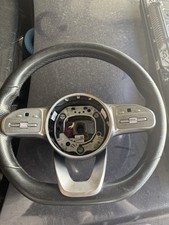 Mercedes class - mercedes,