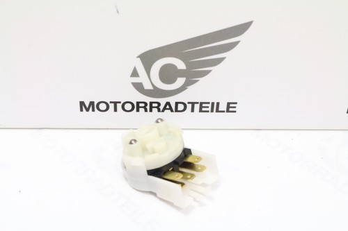 Honda cb1100r cb650c cb750c - cb1100r,