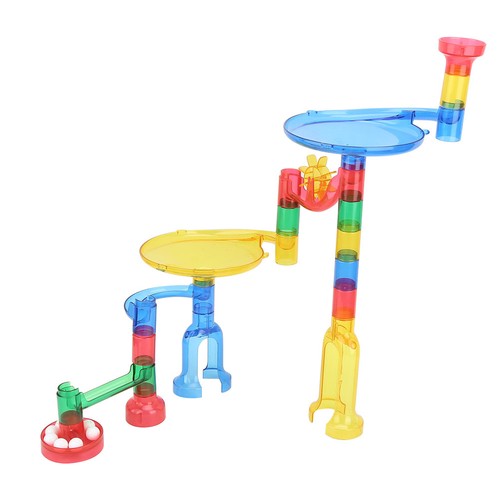 122pcs space pipe - space, building
