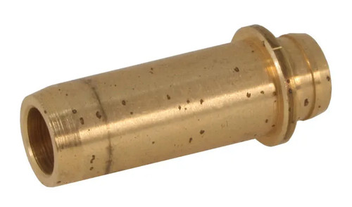 Valve guide cylinder - 4,