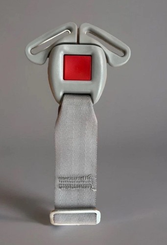 Chicco keyfit baby - 30, 35