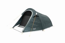Vango Soul 300 Tent Deep Blue