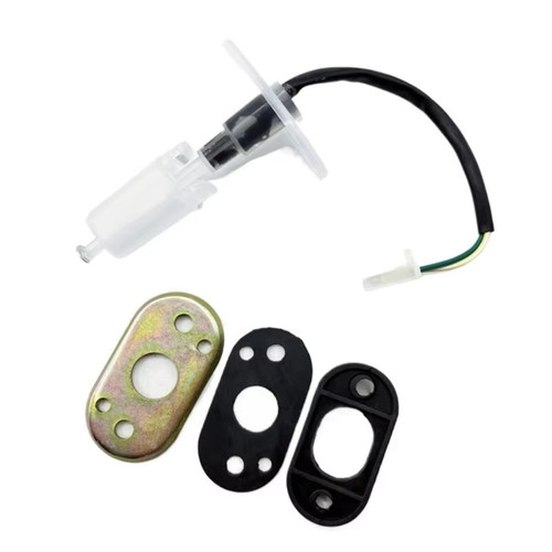 Fuel sensor for - for,