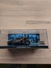 Batman Movie vehicle from