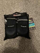 3 Peaks  Dog All Terrain Boots