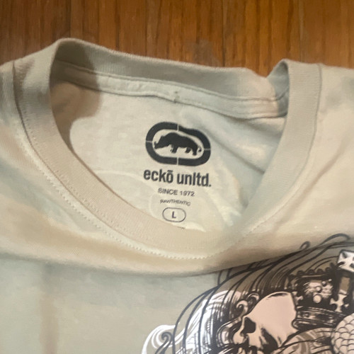 Ecko unltd men l - unltd.,