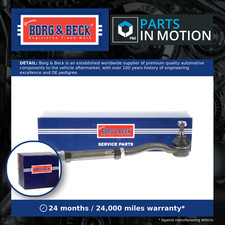 Steering Rod Assembly fits